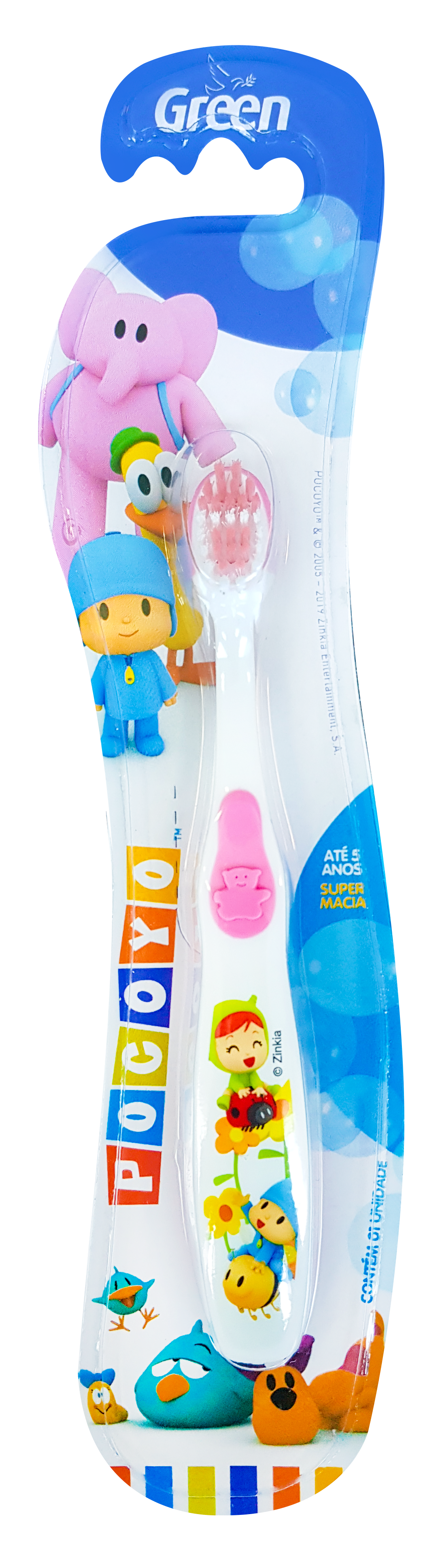 Imagem do produto